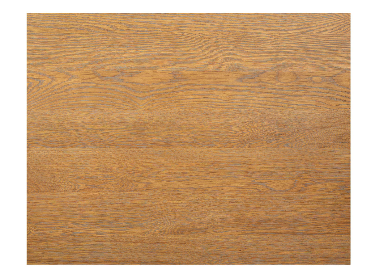 Lindon - Rectangular Cocktail Table Set