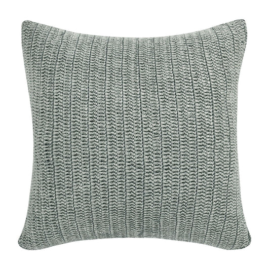 Macie And Rina - SLD Pillow