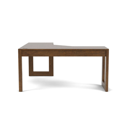Westwood - Corner Desk