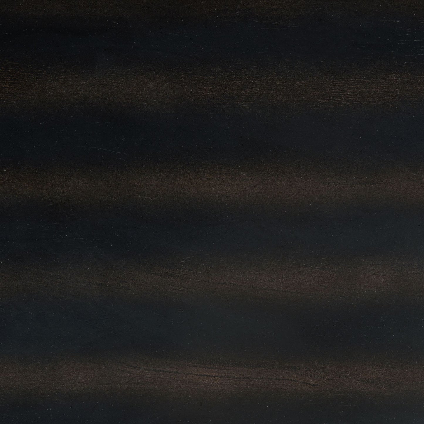 Beckley - Dining / Counter Marble Table Top - Dark