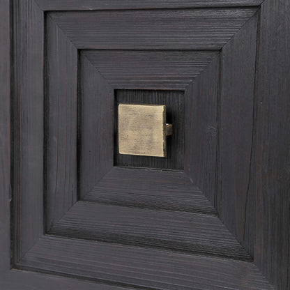 Aiken - Cabinet