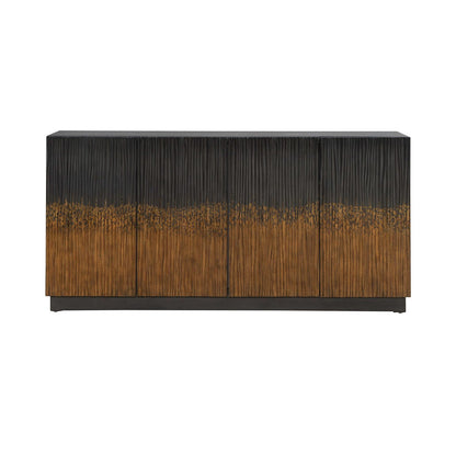 Fiore - Accent Cabinet