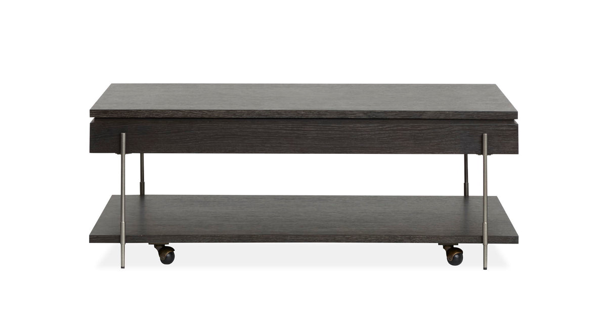Spencer - Table