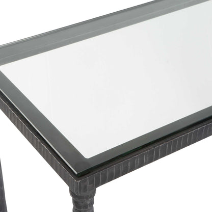 Washington - Console Table