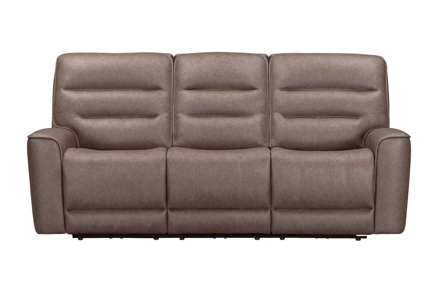 Lawson - Power Reclining Sofa Set