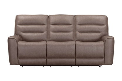 Lawson - Power Reclining Sofa Set