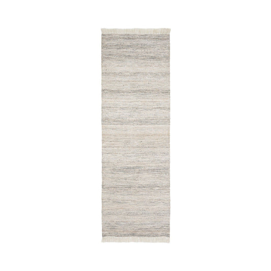 Lancaster - Rug