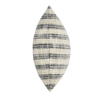 Villa Classics - Linna Pillow