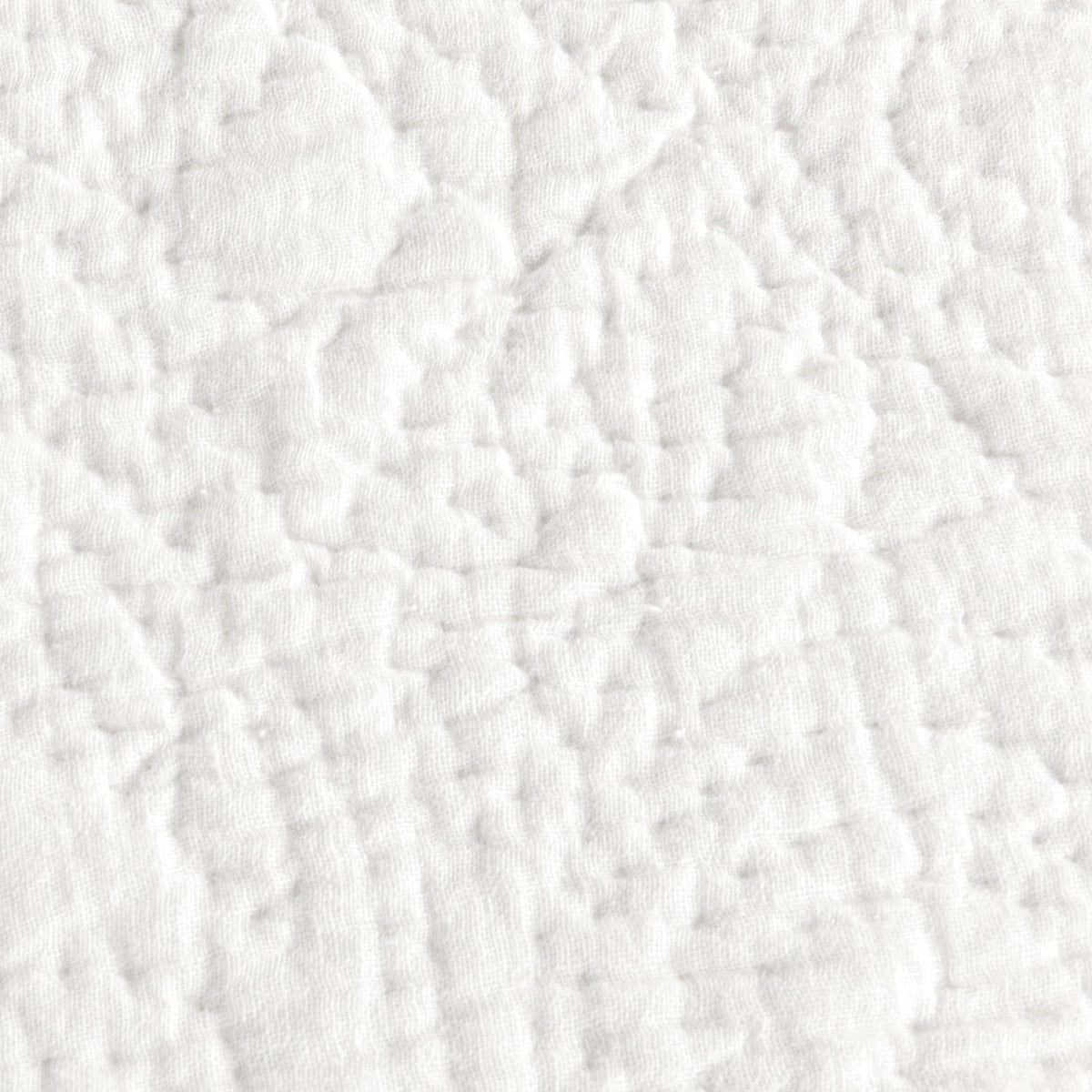 Berkshire - Quilt