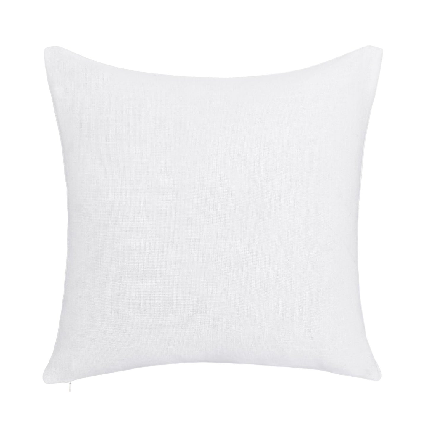 Halston - Pillow