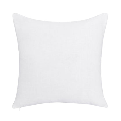 Halston - Pillow