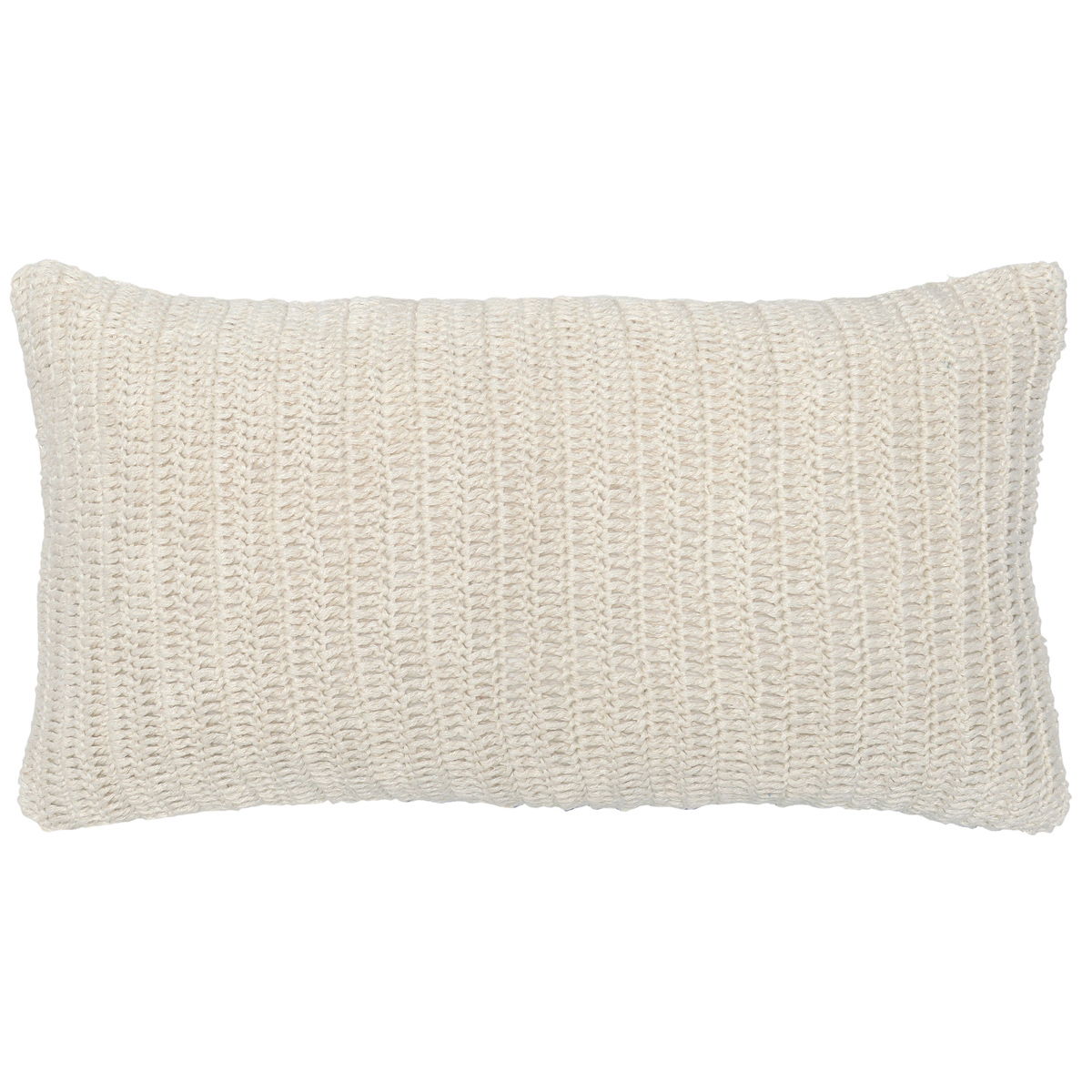 Macie And Rina - SLD Pillow