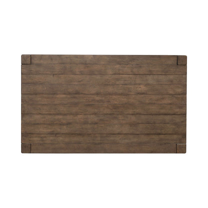 Broadmore - Table