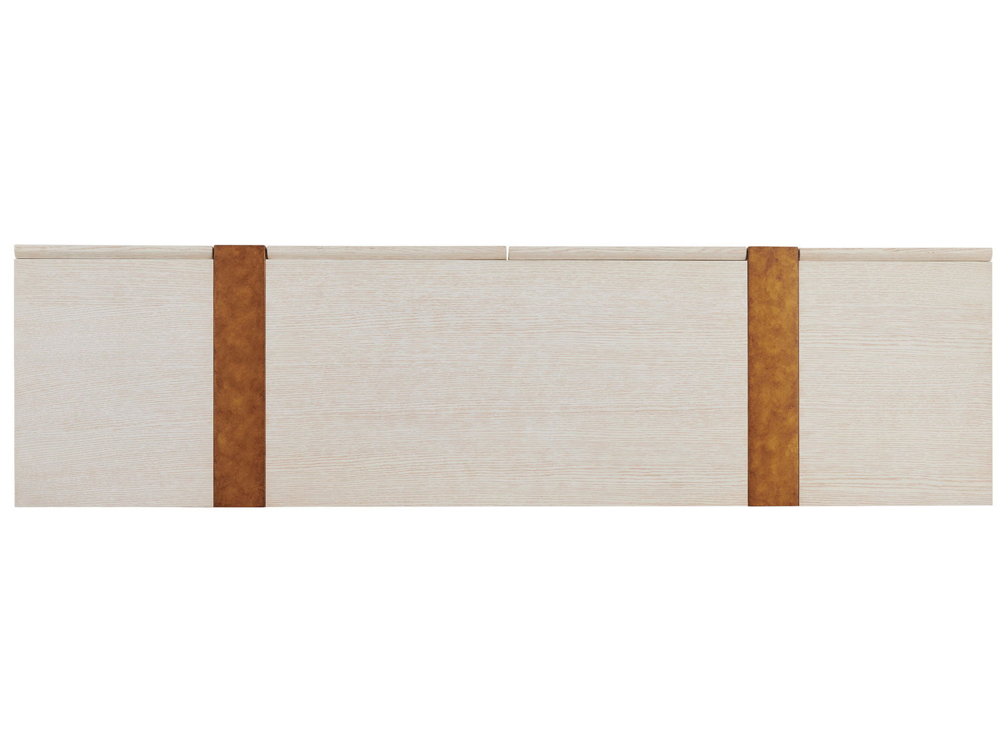 Carmel - Bixby Buffet - Beige