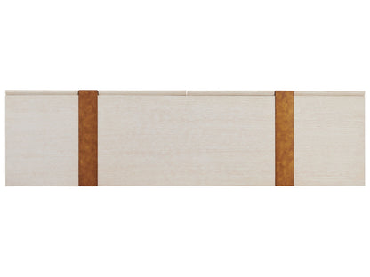 Carmel - Bixby Buffet - Beige