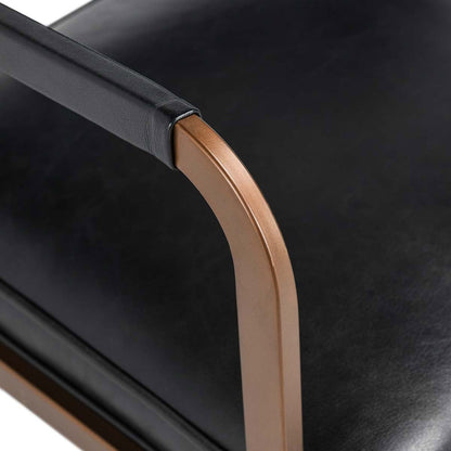 Fonda - Dining Chair
