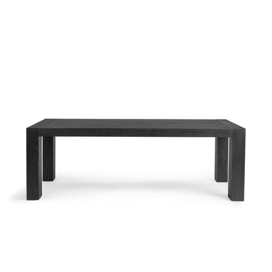 Bristol - Dining Table