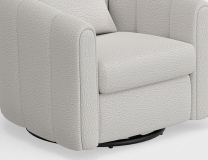 Viera - Armchair