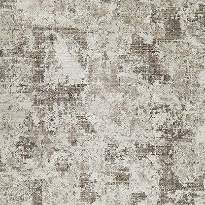 Barricland - Rug