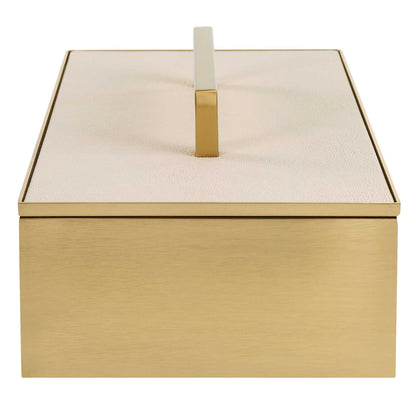Wessex - Box