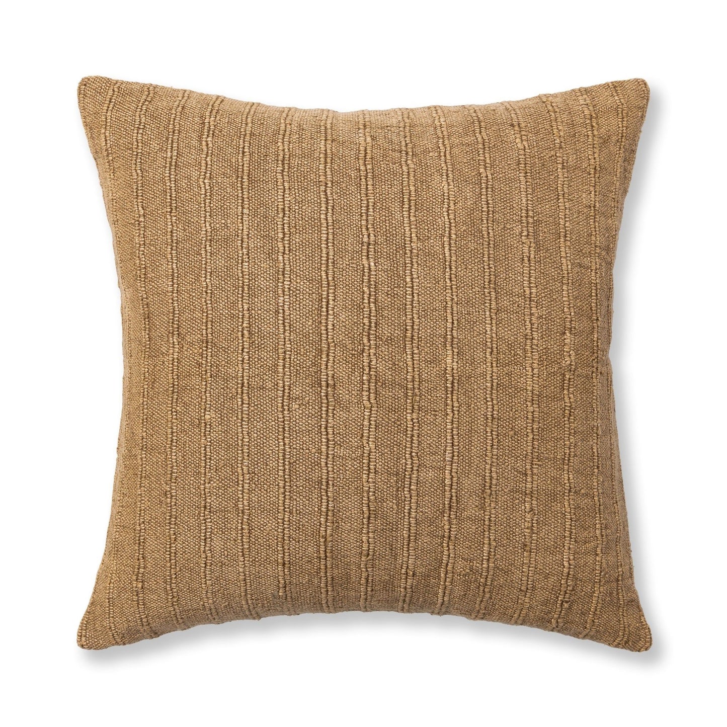 Ansel - 22" x 22" SLD Pillow