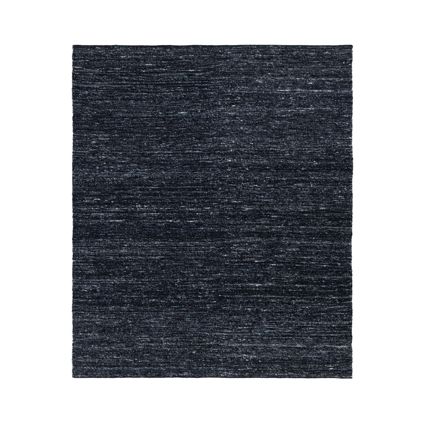 Performance Havasu - Area Rug