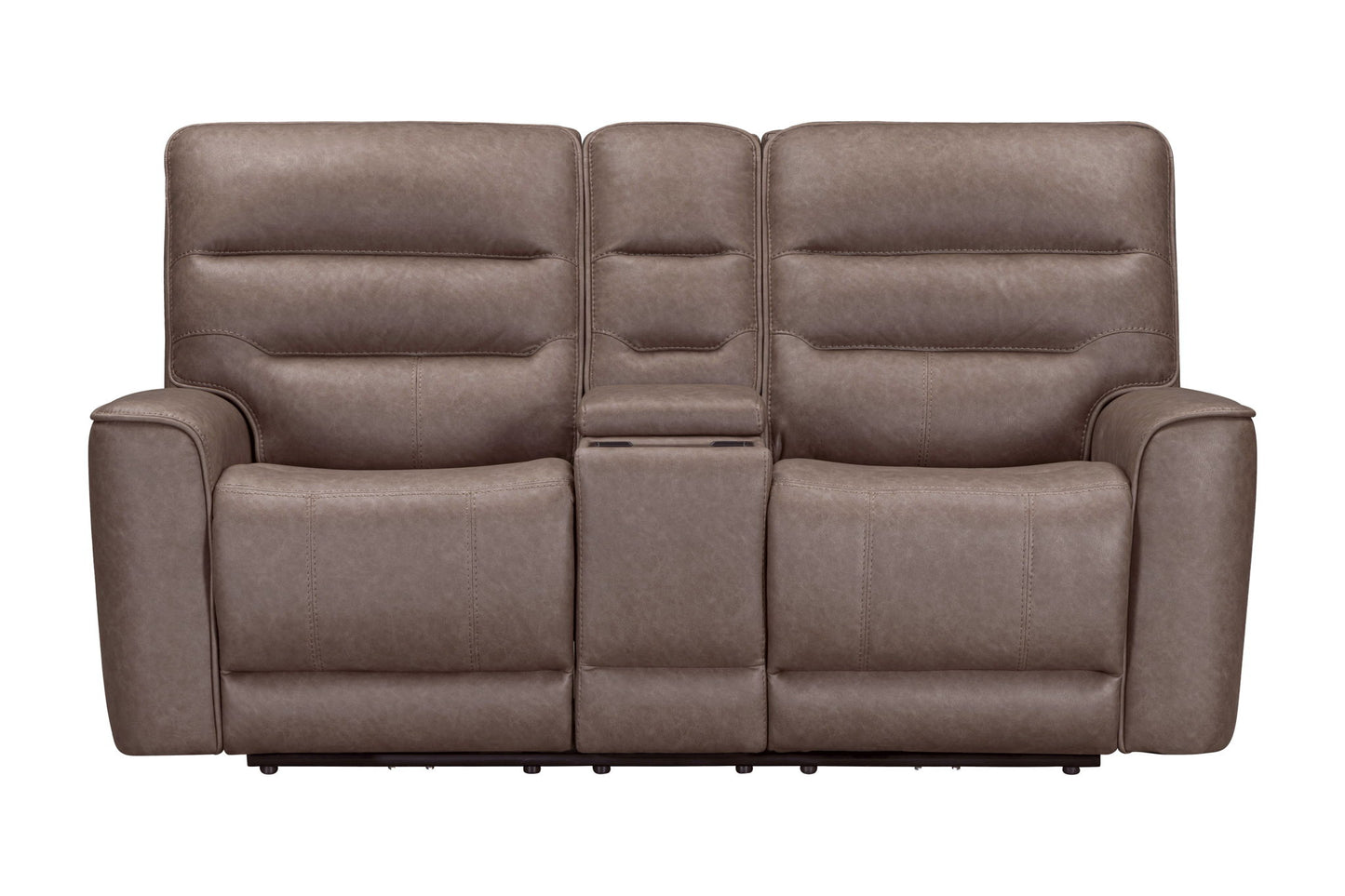 Lawson - Power Reclining Sofa Set