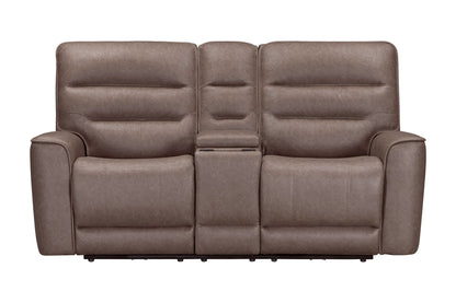 Lawson - Power Reclining Sofa Set
