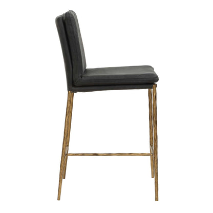 Ascend - Counter Stool