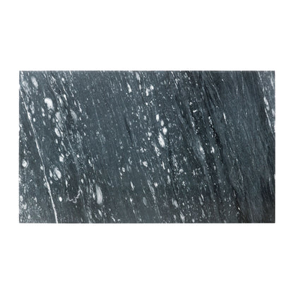 Beckley - Dining / Counter Marble Table Top - Dark