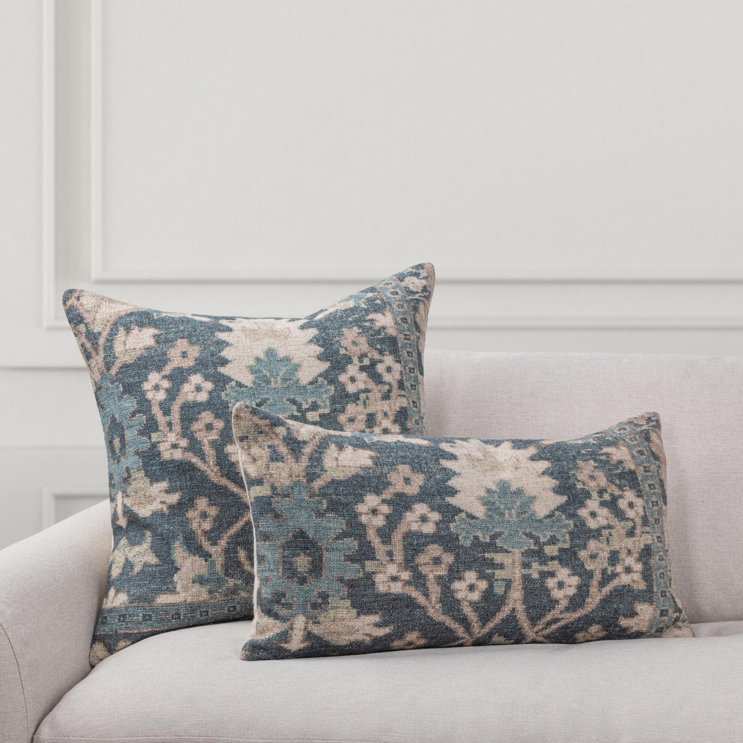 Bungalow - JL Pillow