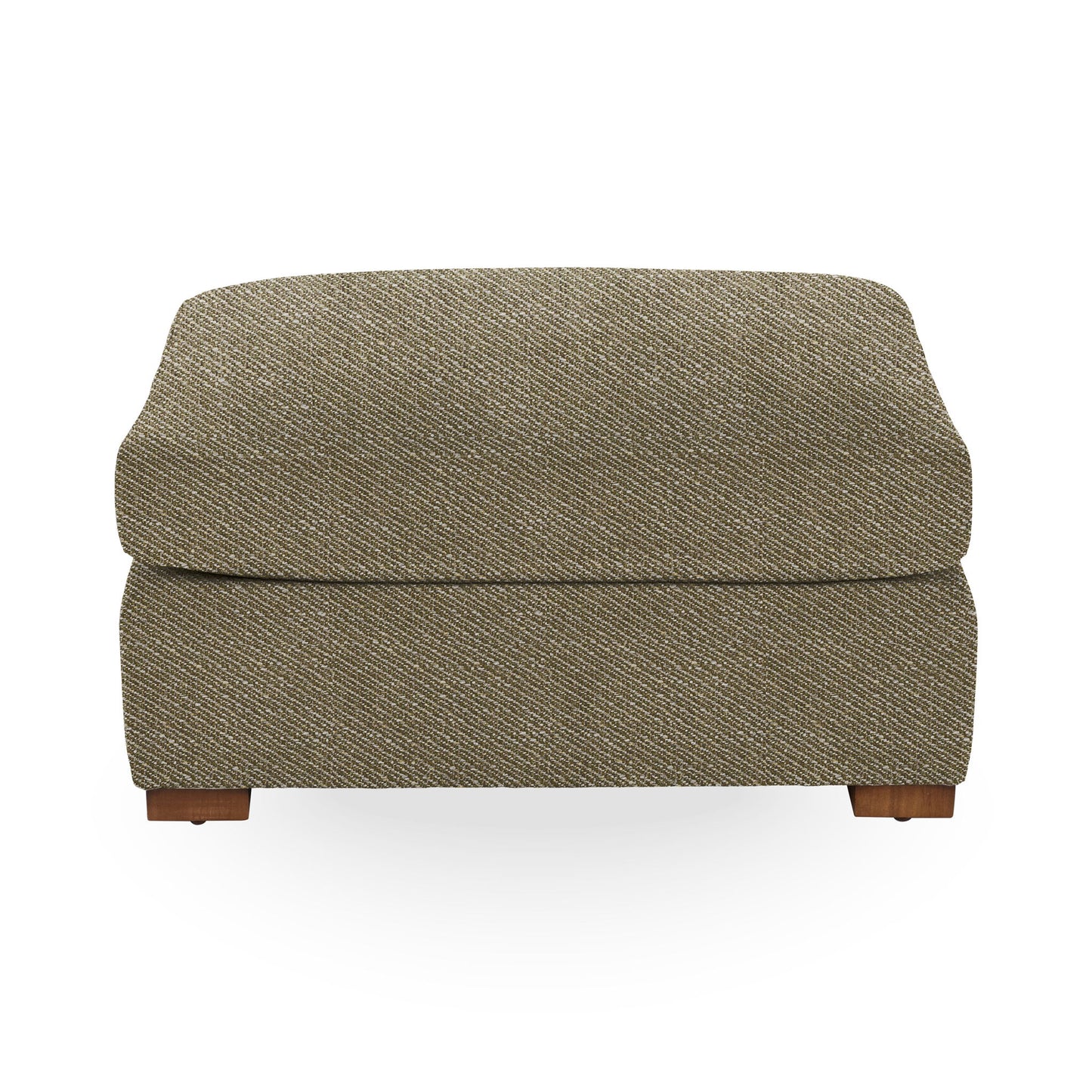 Audrey - Ottoman