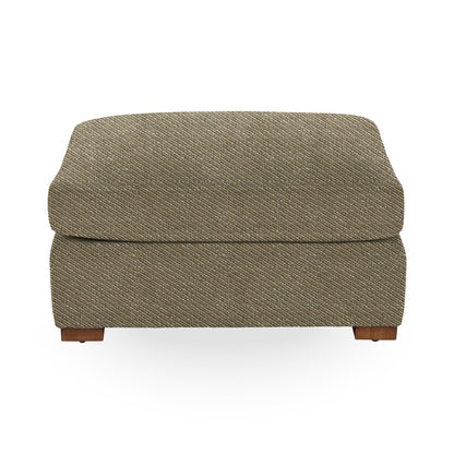 Audrey - Ottoman