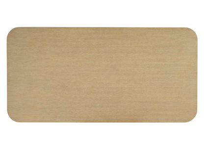 Studio Designs - Miraval Writing Desk - Light Brown