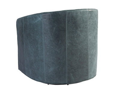 Los Altos - Colton Swivel Chair