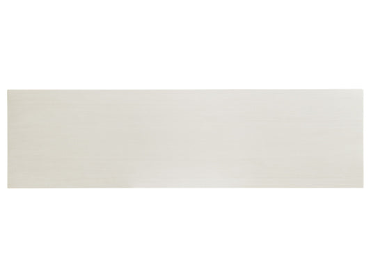 Ocean Breeze - Dockside Media Console - White