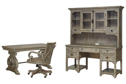 Tinley Park - Writing Desk Set