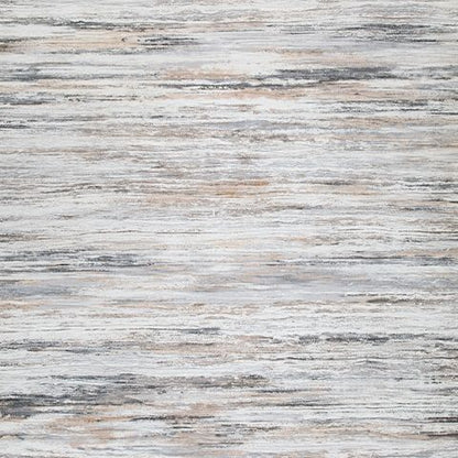 Nace - Rug