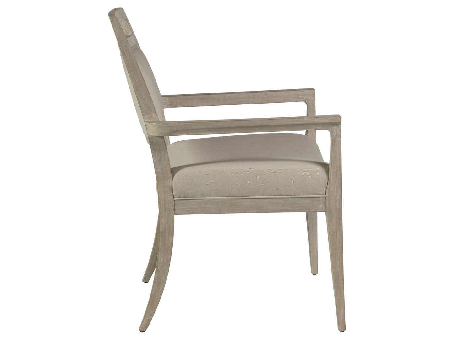 Cohesion Program - Nico Upholstered Dining Chair