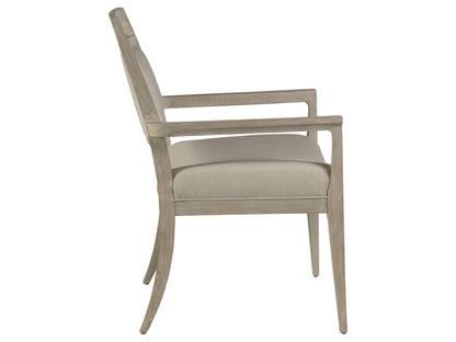 Cohesion Program - Nico Upholstered Dining Chair
