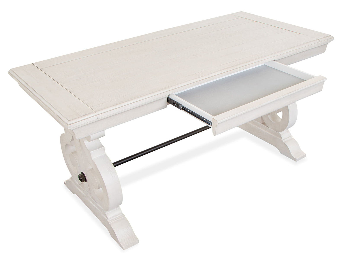 Bronwyn - Writing Desk Set