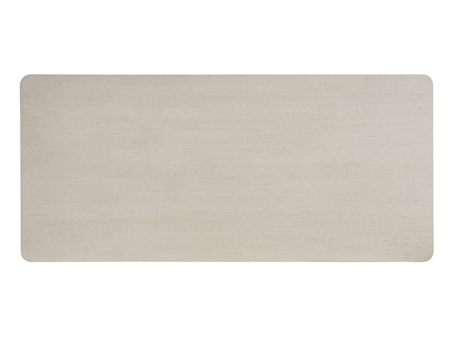 Copacabana - Palmera Desk - White