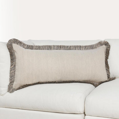 Nola - Pillow