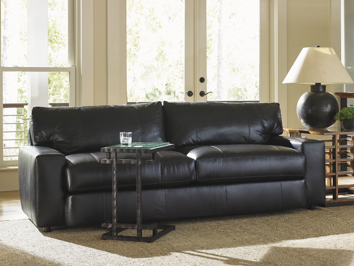 Island Fusion - Sakura Sofa