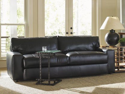 Island Fusion - Sakura Sofa