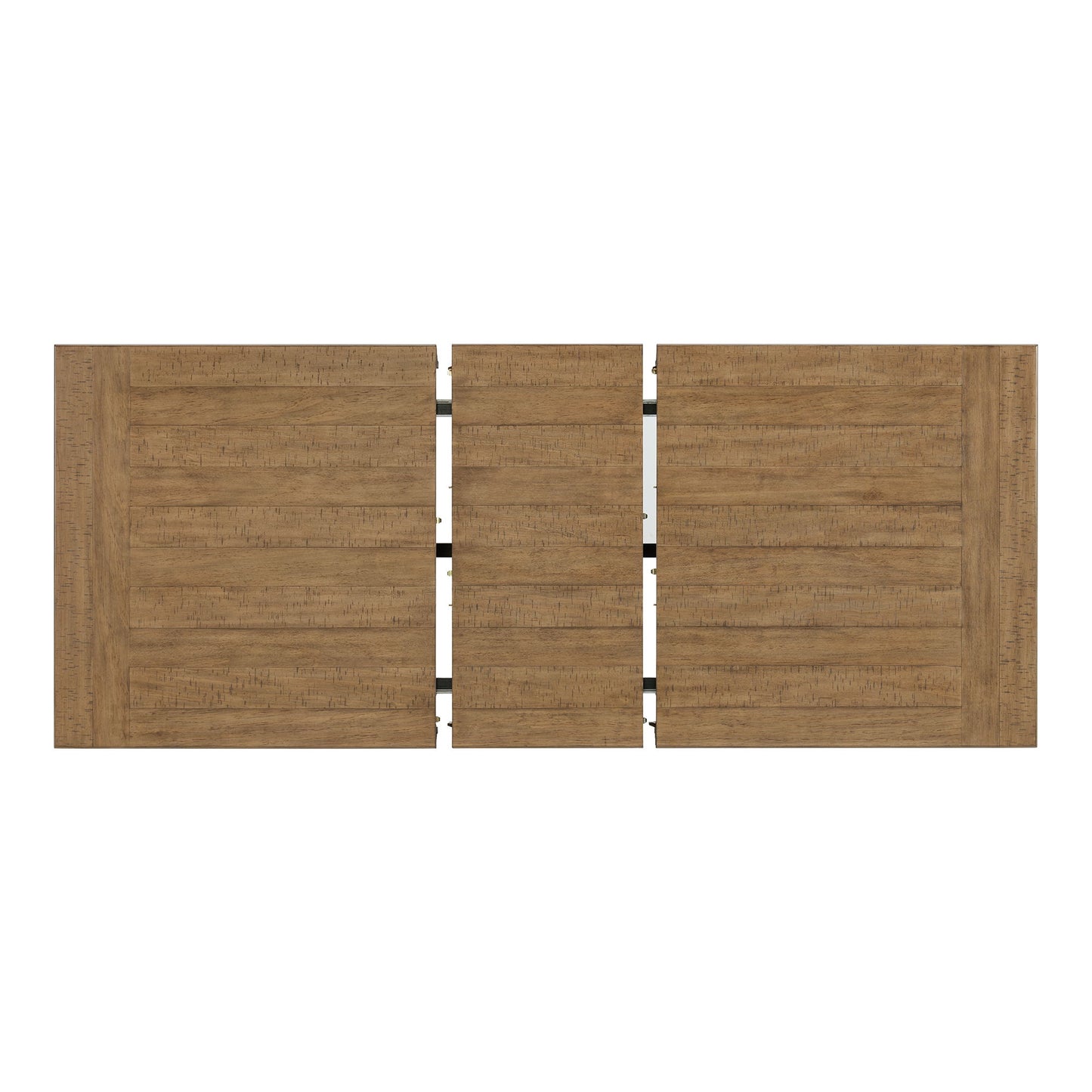 Montrose - Standard Height Dining Set
