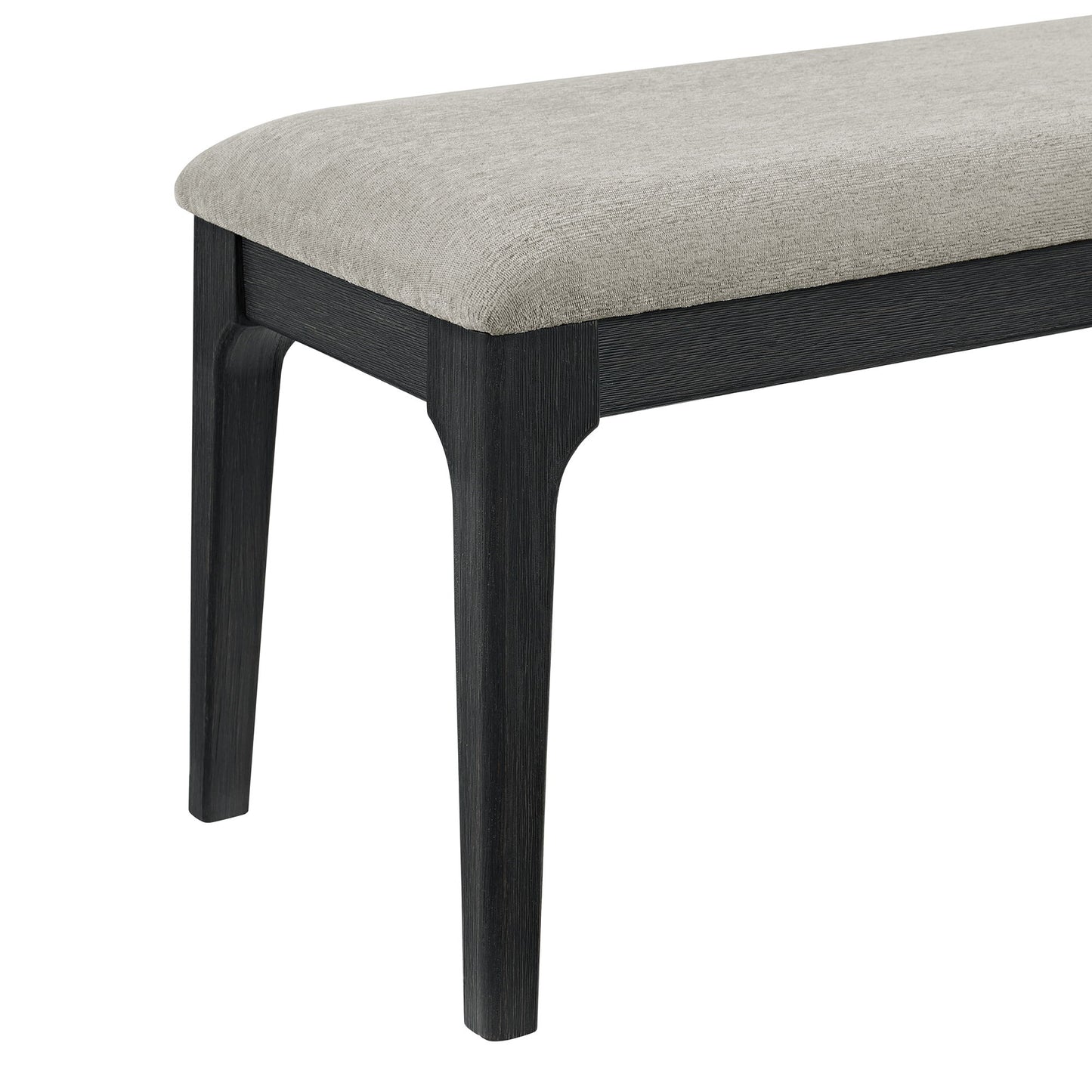 Garcia - Dining Set