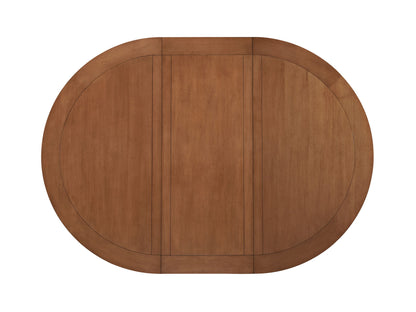 Laguna - Capistrano Dining Table