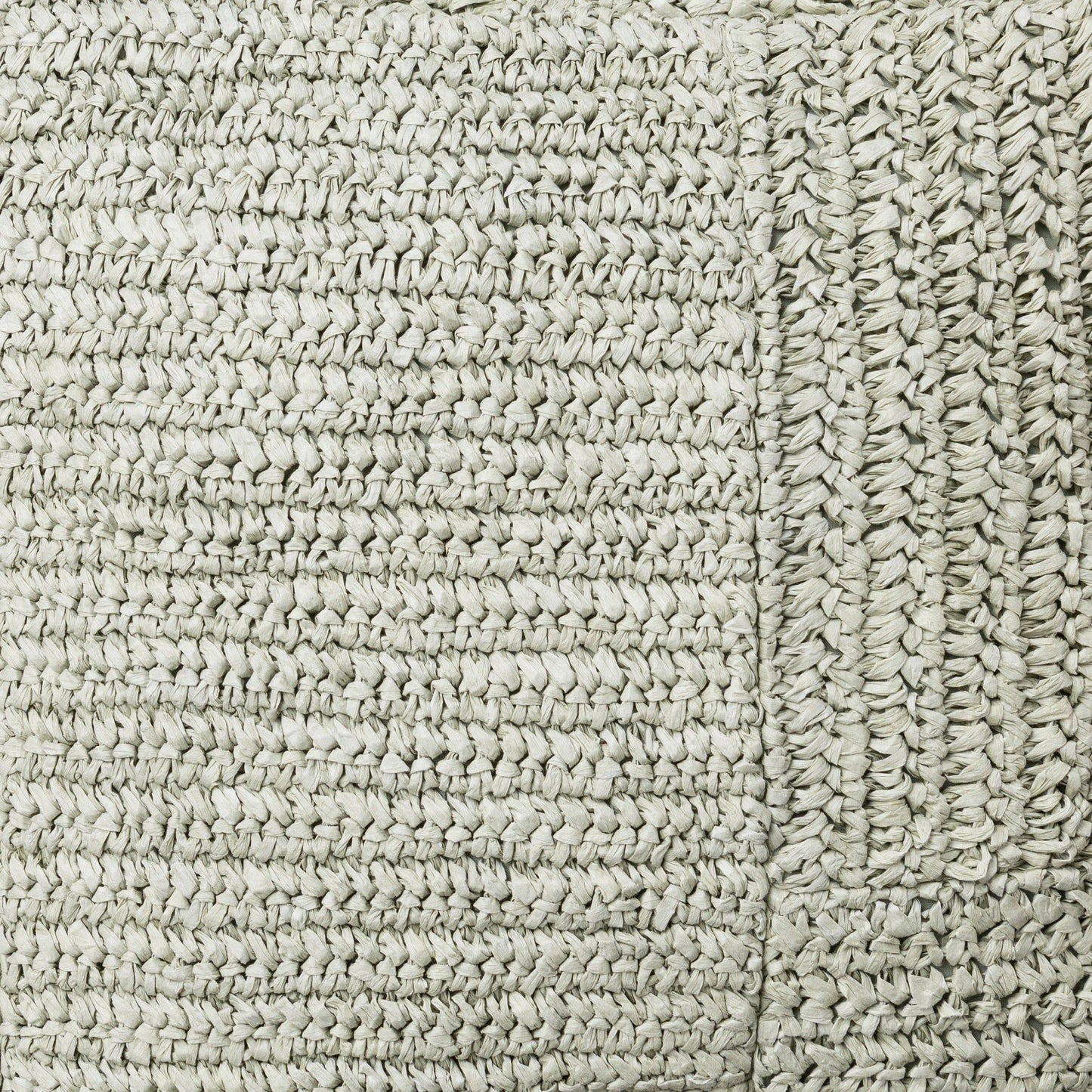 Merritt - SLD Pillow