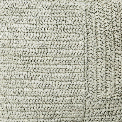 Merritt - SLD Pillow